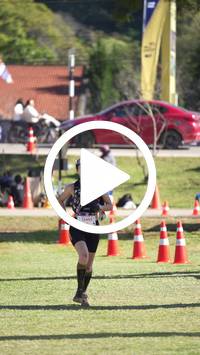 BIB:  <button type="button" onclick="openModal(26596826)" class="btn btn-primary btn-sm float-right" data-toggle="modal" data-target=".modal-high-quality">
                <i class="fa fa-download"></i> Download
                </button>